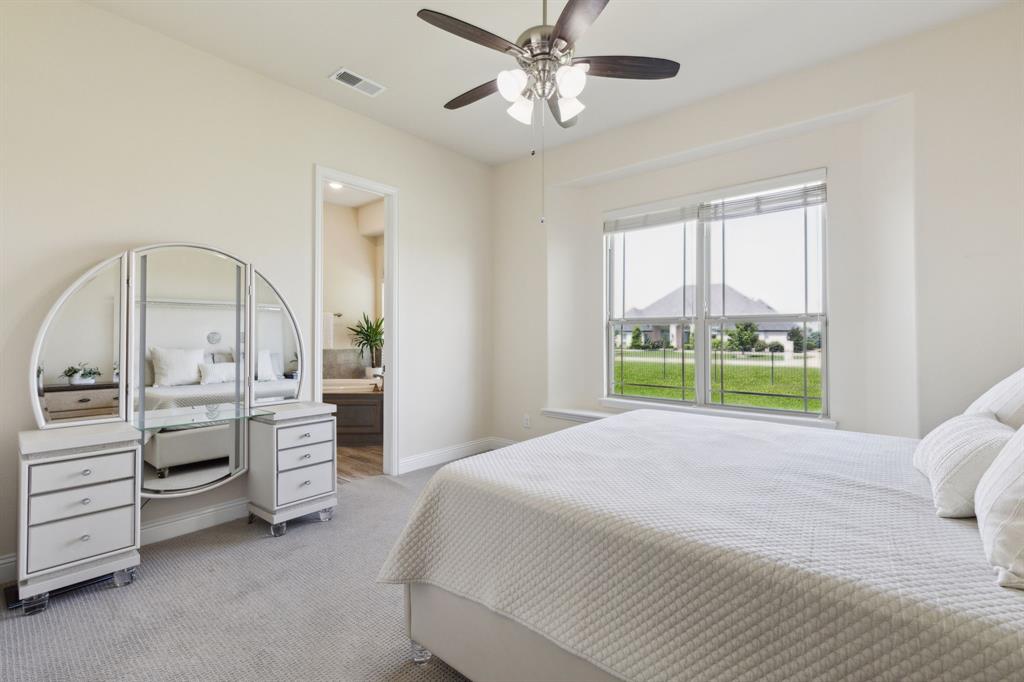 Parker Ranch Estates Ph 3 - Residential