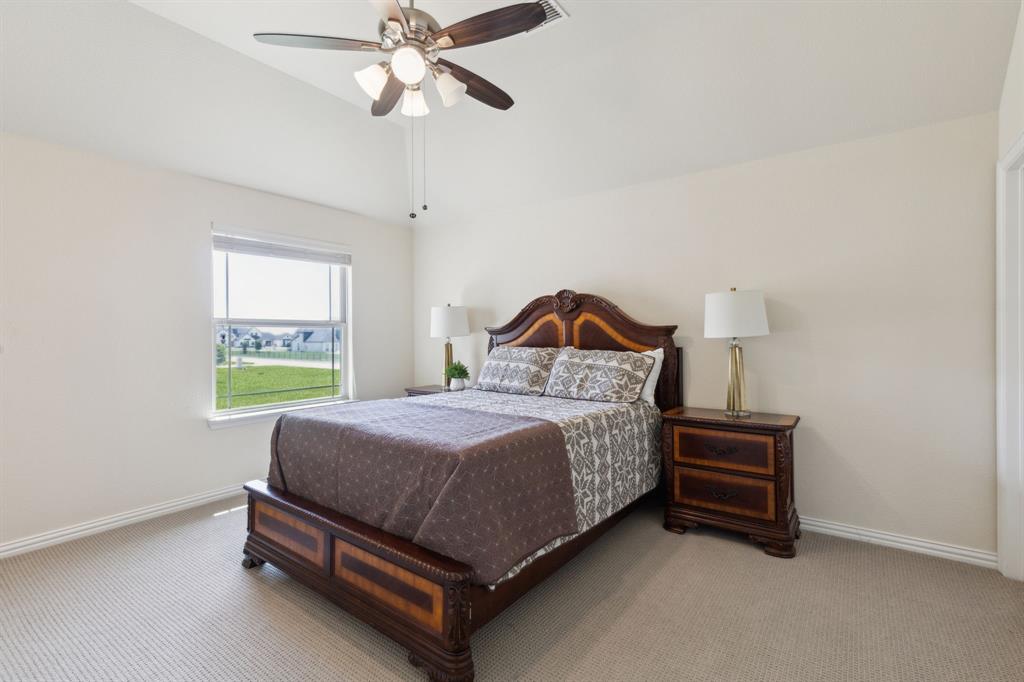 Parker Ranch Estates Ph 3 - Residential