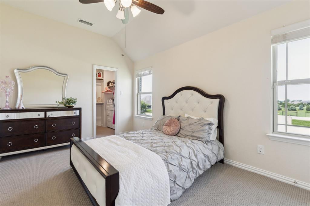 Parker Ranch Estates Ph 3 - Residential