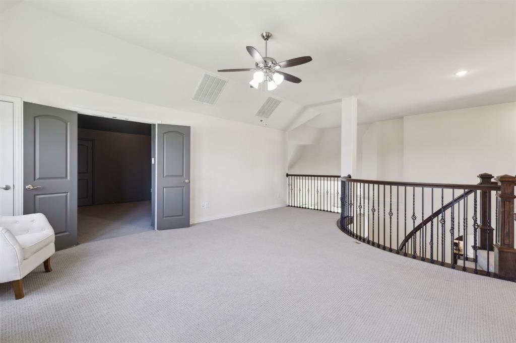 Parker Ranch Estates Ph 3 - Residential