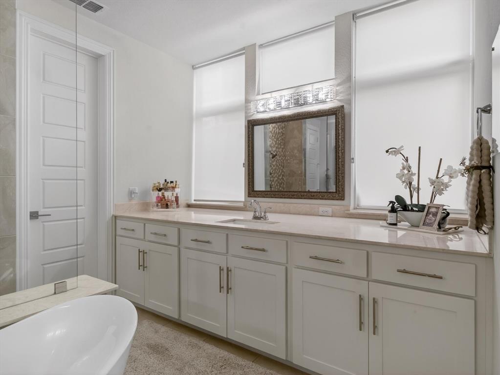 Wilmeth Ridge North-Phase II - Residential
