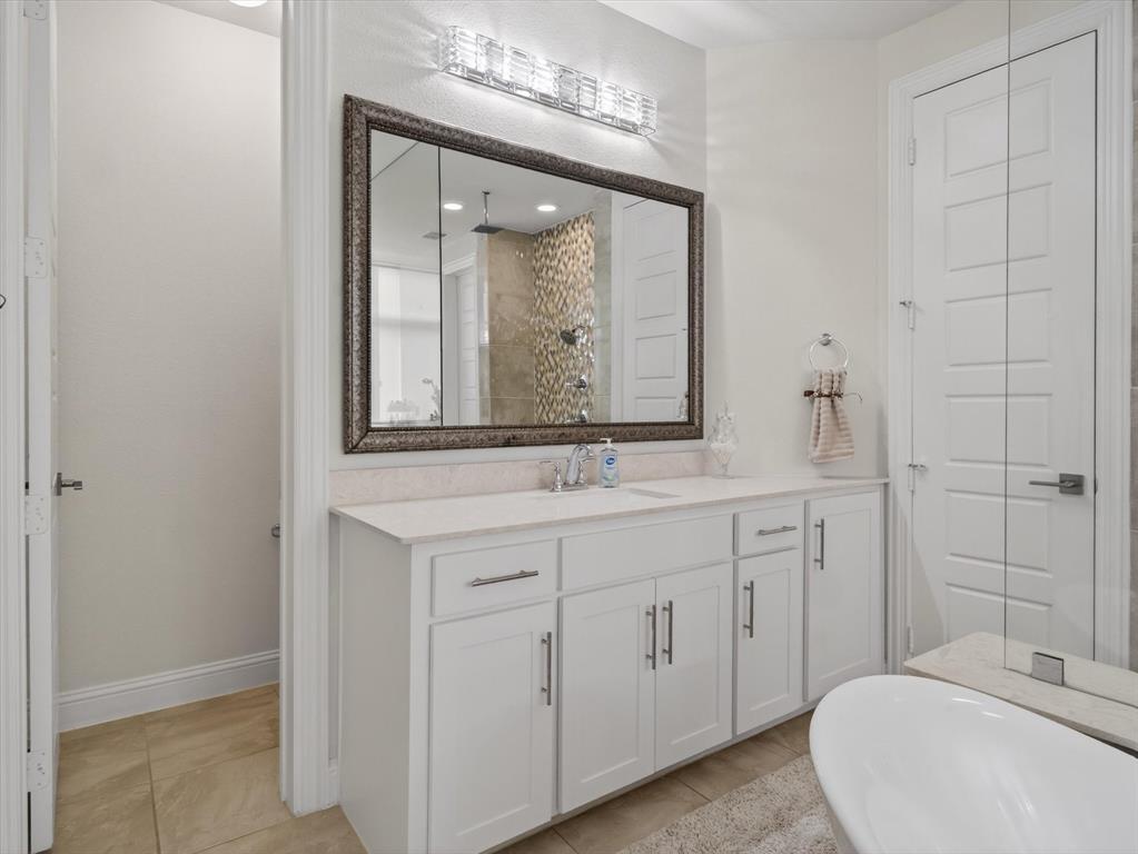 Wilmeth Ridge North-Phase II - Residential