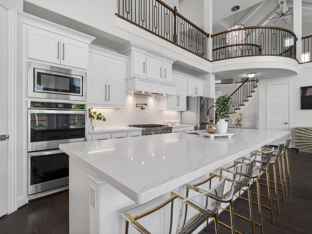 Wilmeth Ridge North-Phase II - Residential