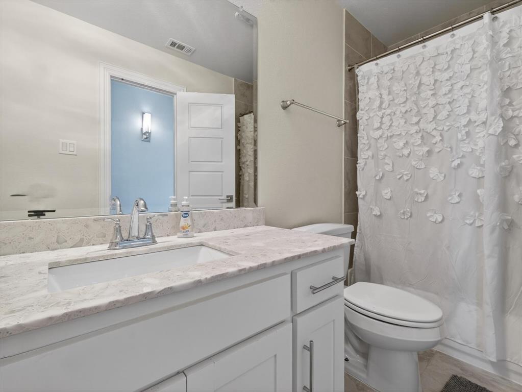 Wilmeth Ridge North-Phase II - Residential