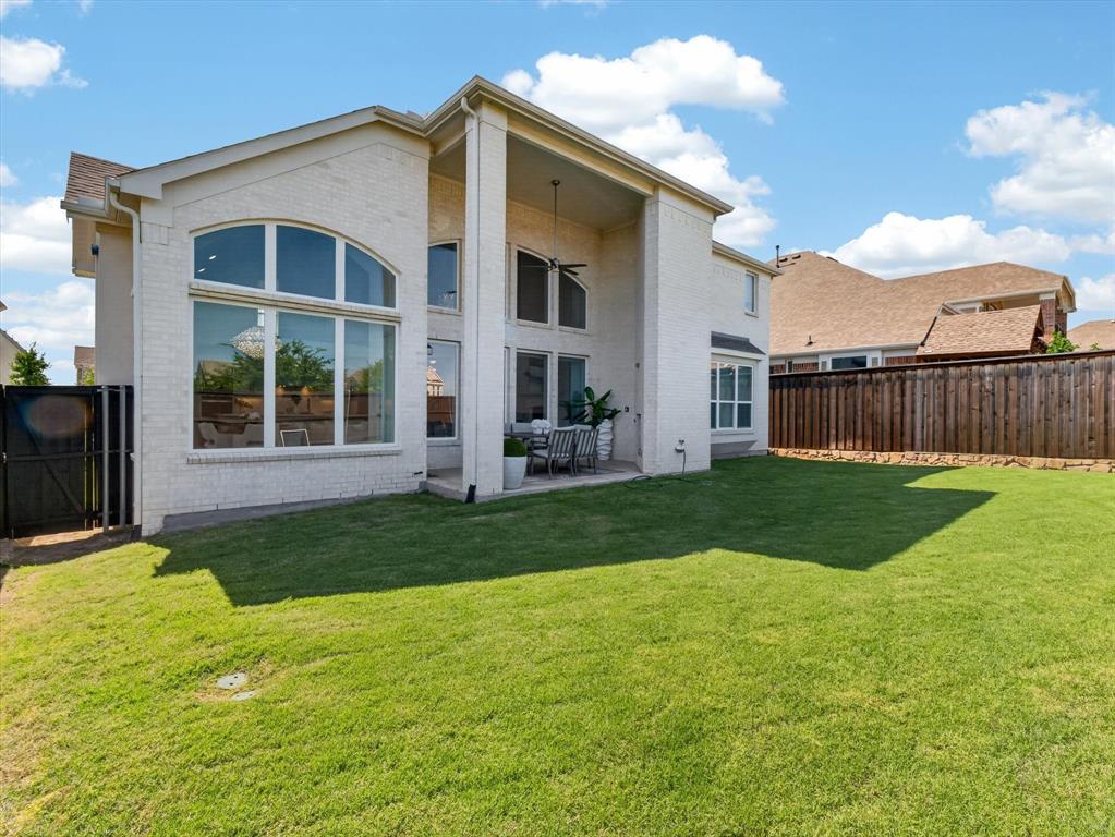 Wilmeth Ridge North-Phase II - Residential