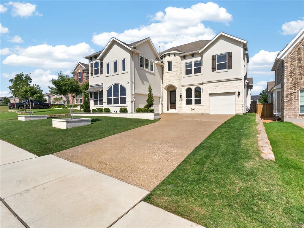 Wilmeth Ridge North-Phase II - Residential
