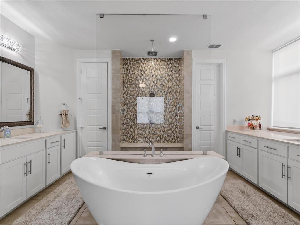 Wilmeth Ridge North-Phase II - Residential