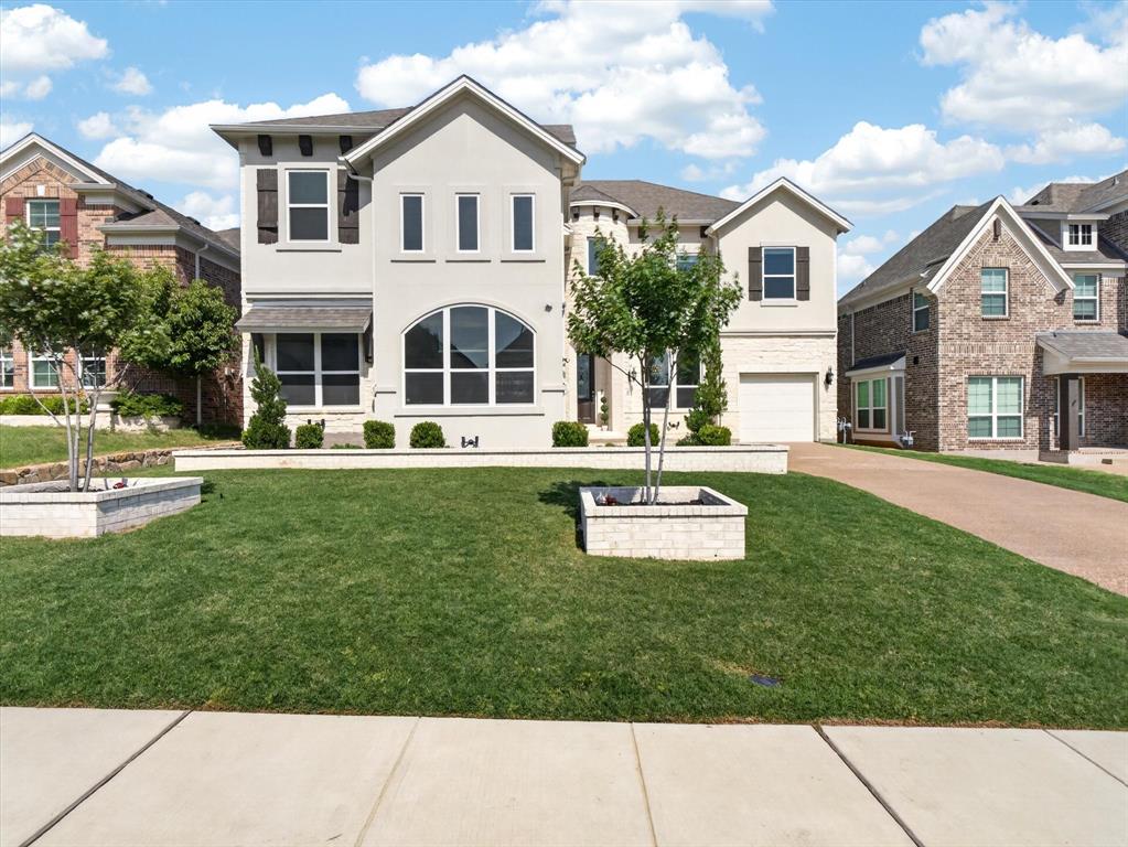 Wilmeth Ridge North-Phase II - Residential