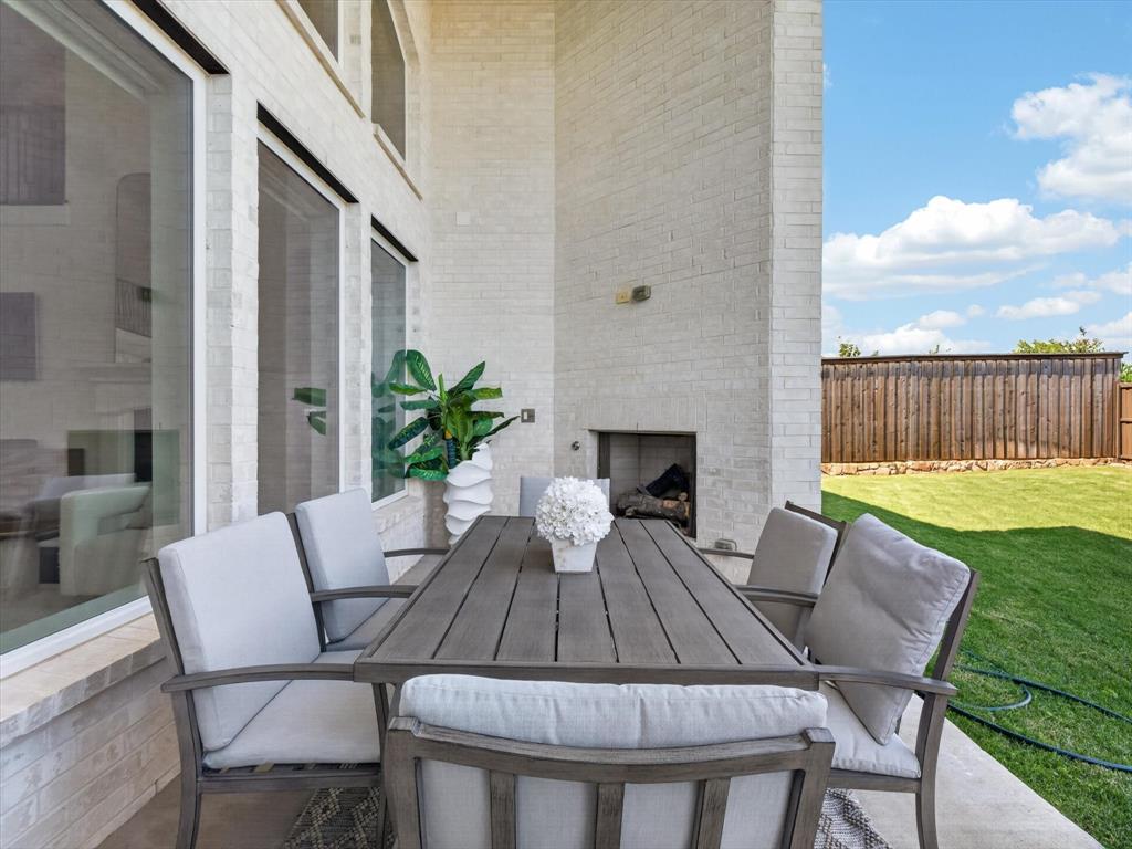 Wilmeth Ridge North-Phase II - Residential
