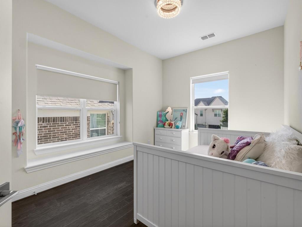 Wilmeth Ridge North-Phase II - Residential