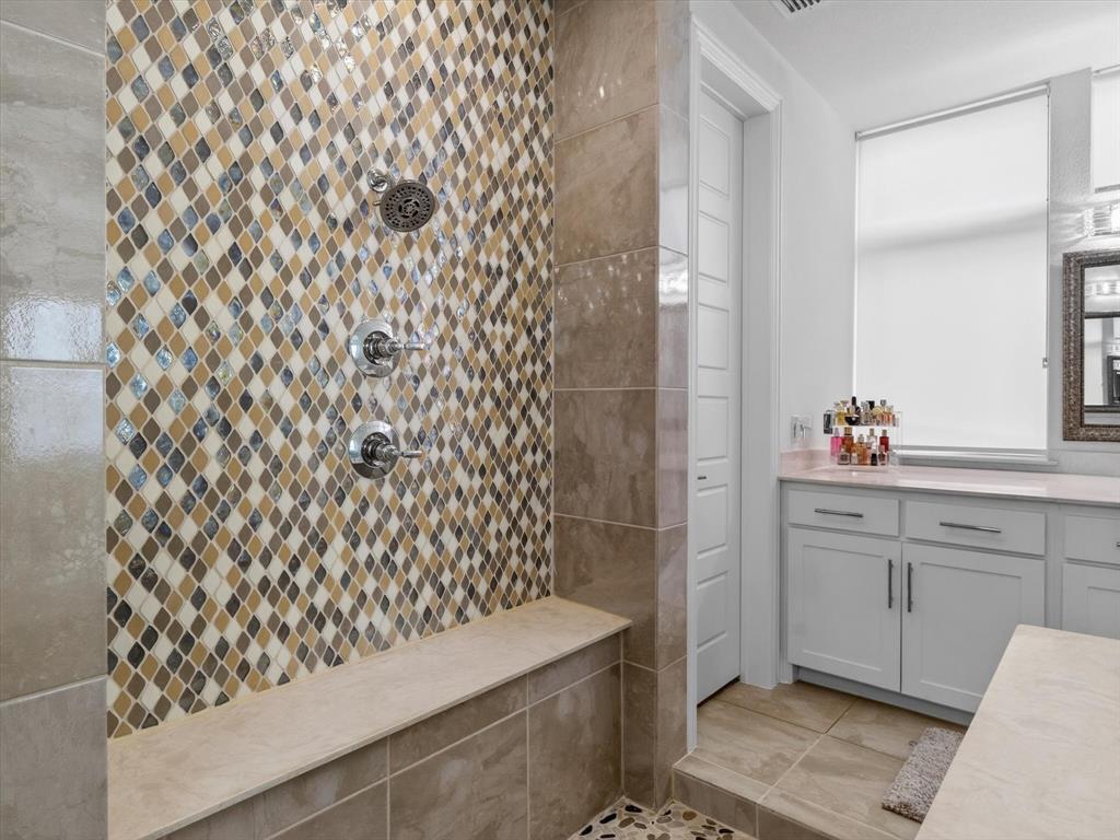 Wilmeth Ridge North-Phase II - Residential
