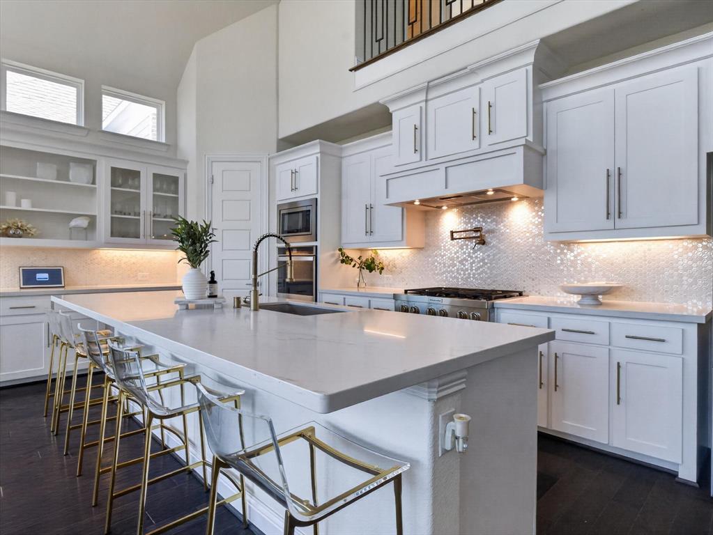 Wilmeth Ridge North-Phase II - Residential