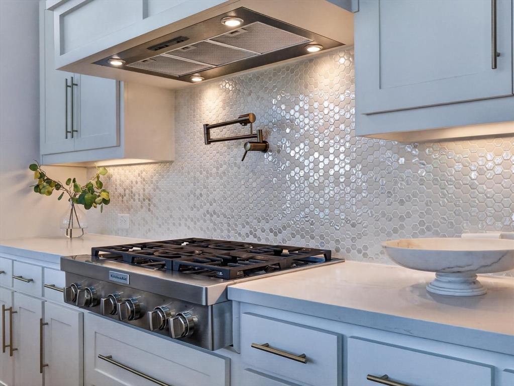 Wilmeth Ridge North-Phase II - Residential