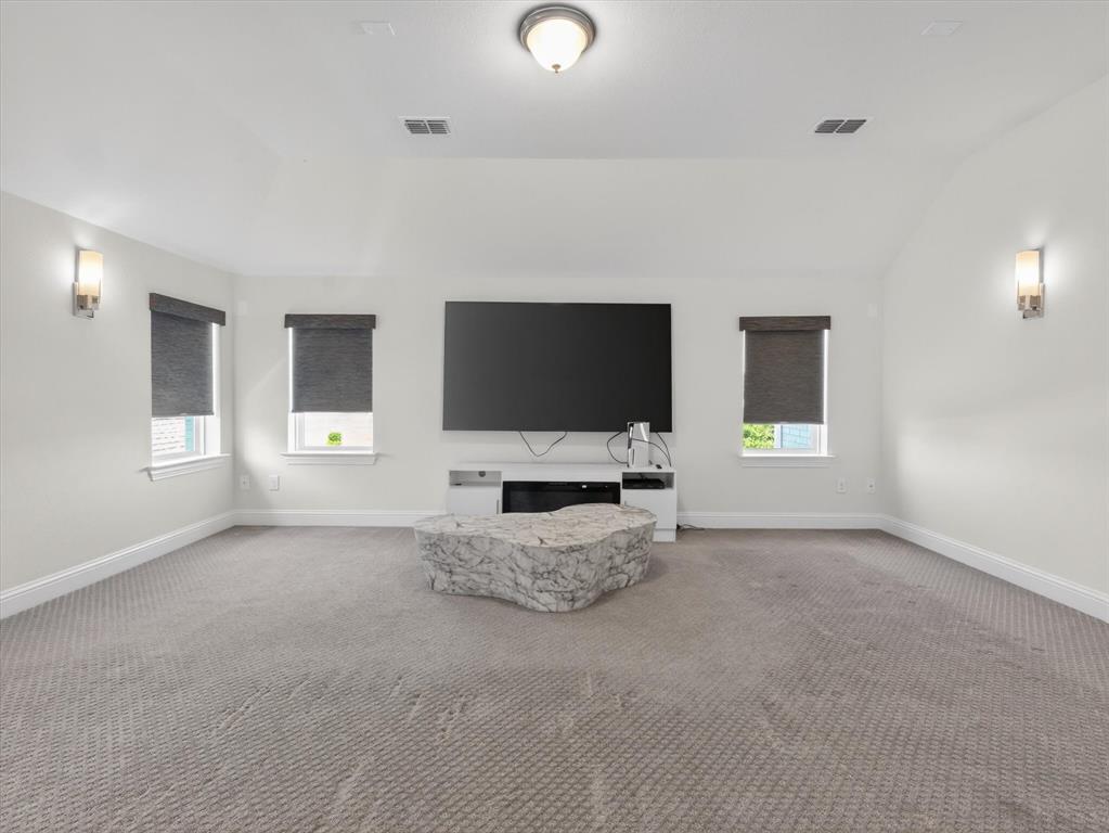Wilmeth Ridge North-Phase II - Residential