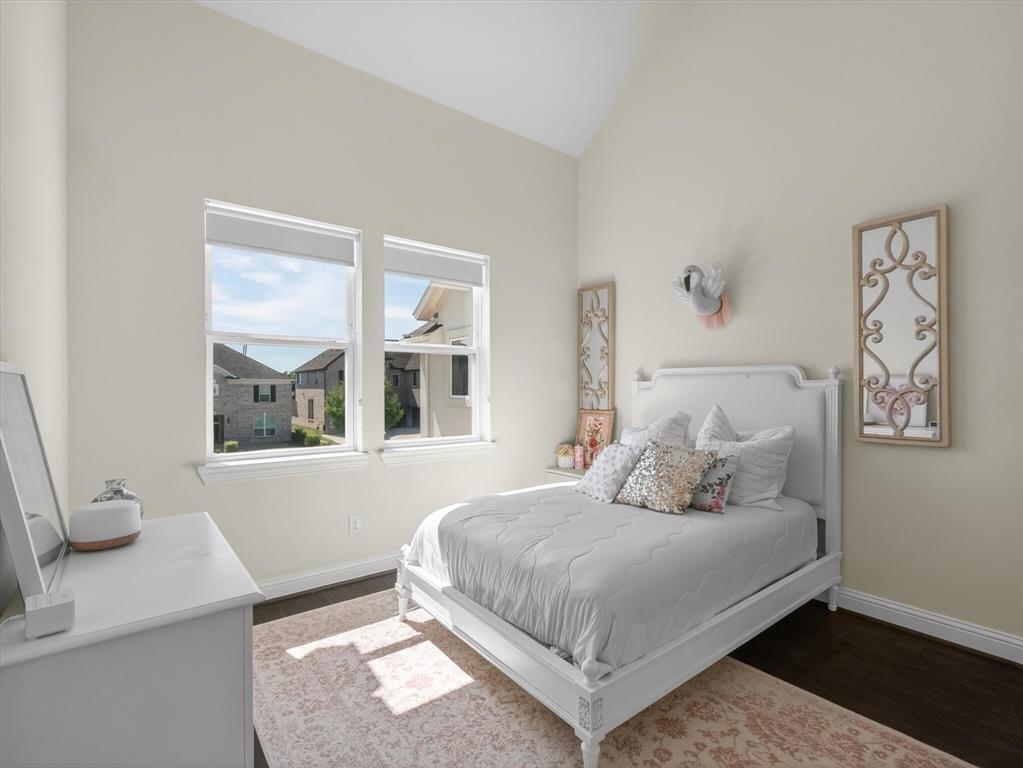 Wilmeth Ridge North-Phase II - Residential