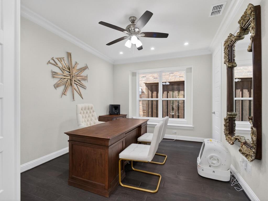 Wilmeth Ridge North-Phase II - Residential