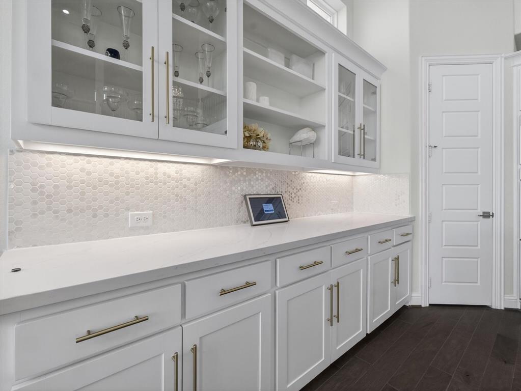 Wilmeth Ridge North-Phase II - Residential