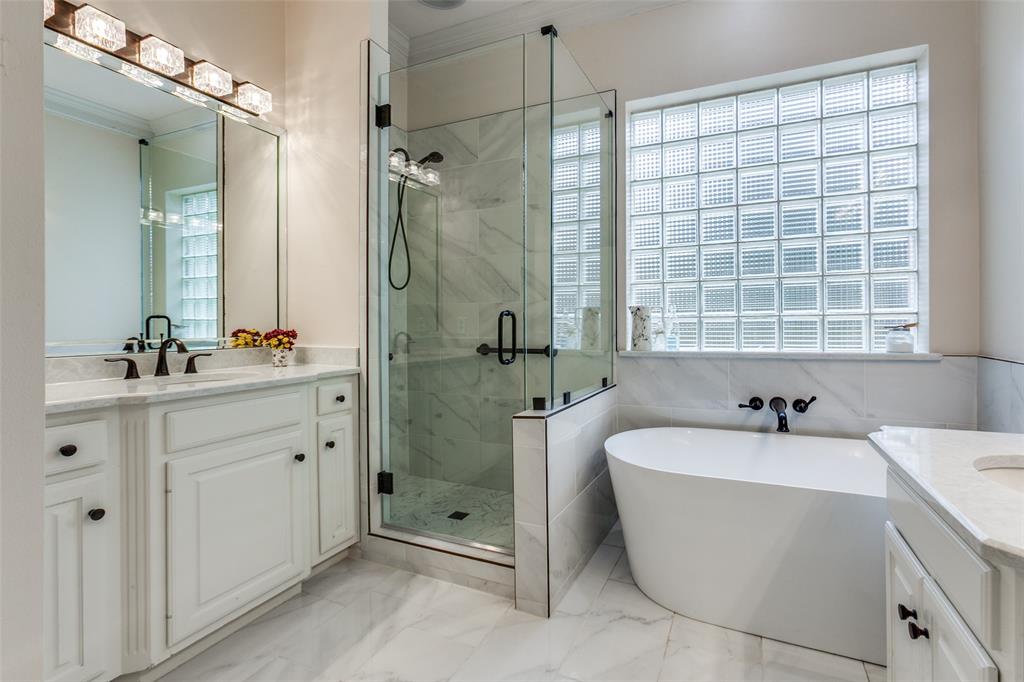 Northwood Hills - Residential