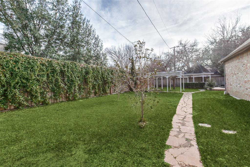 Northwood Hills - Residential