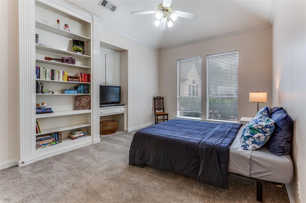 Northwood Hills - Residential