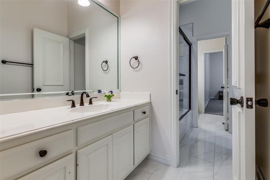 Northwood Hills - Residential