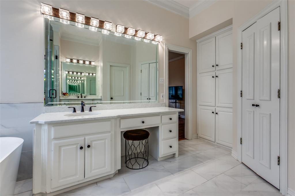 Northwood Hills - Residential