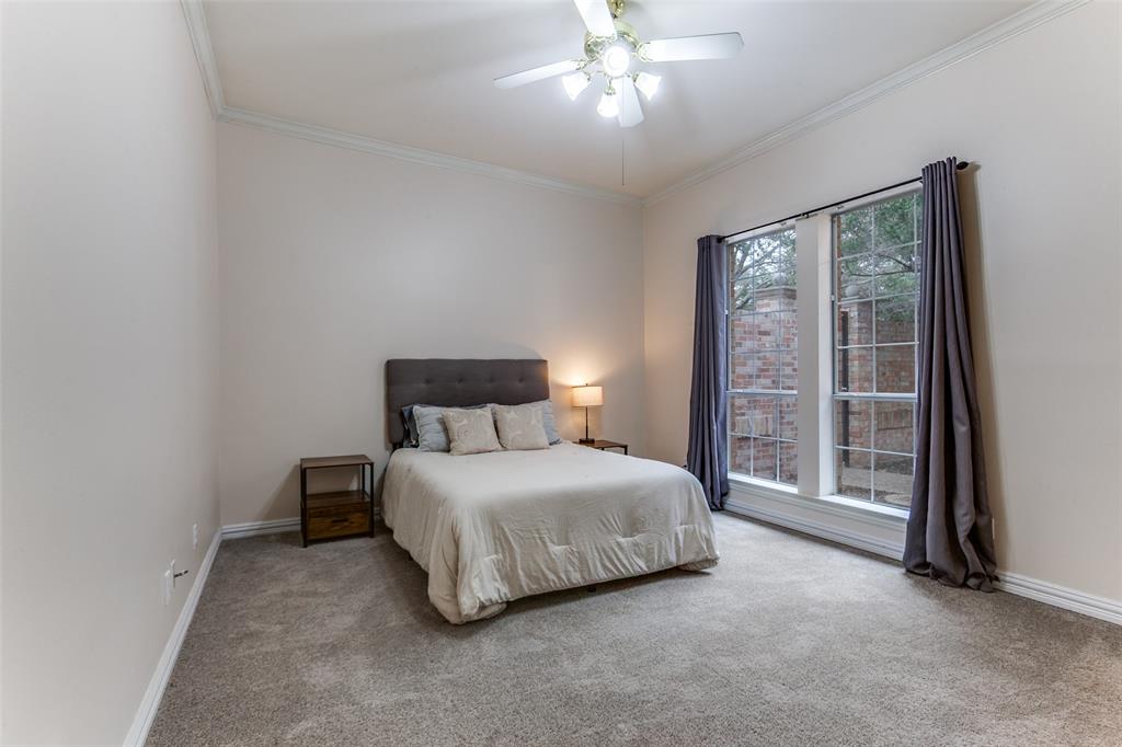 Northwood Hills - Residential