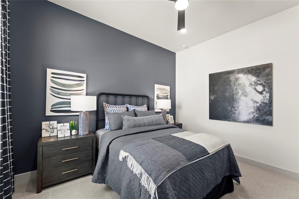 4701 Belo