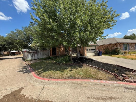 1228 COLLIN DR, ALLEN, TX 75002 - Image 58f629d5e0c2cf11958f6178c8e25bd2/3017473369