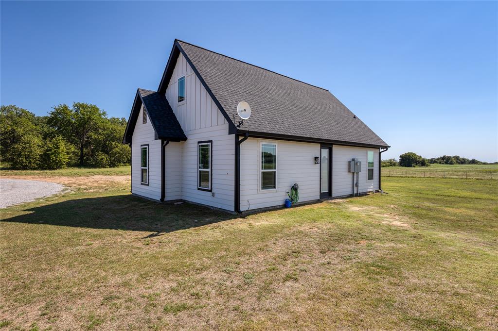 Pa#la County School Land Surv - Residential