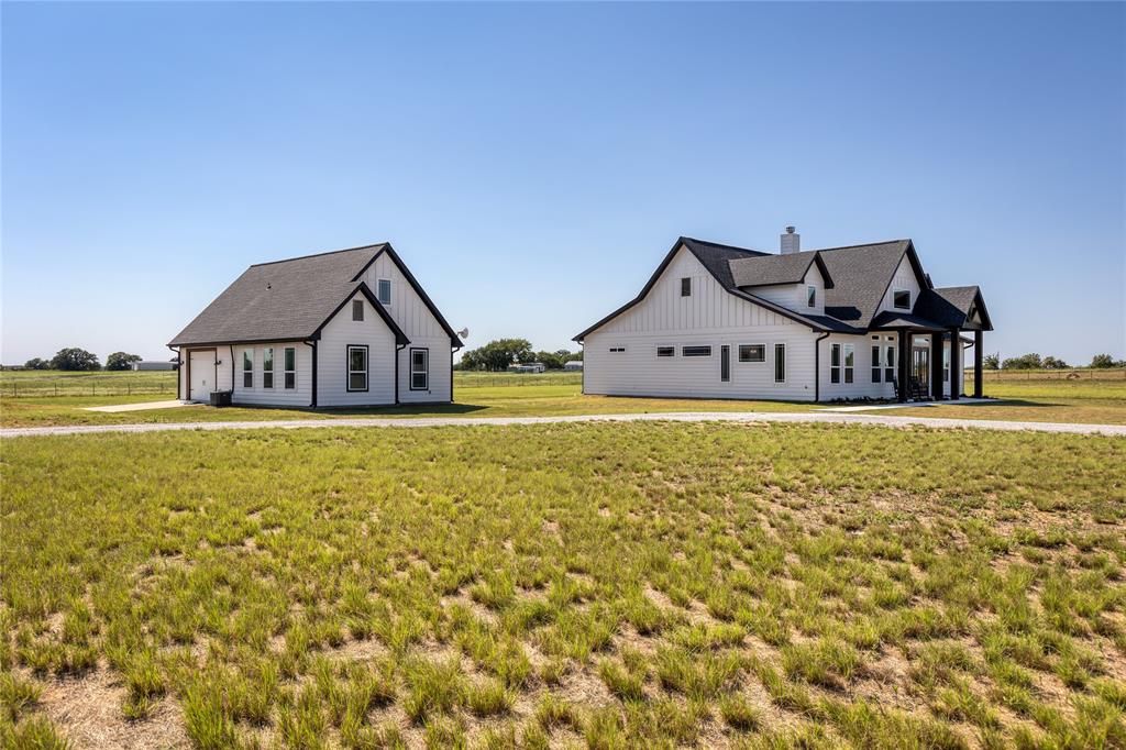 Pa#la County School Land Surv - Residential