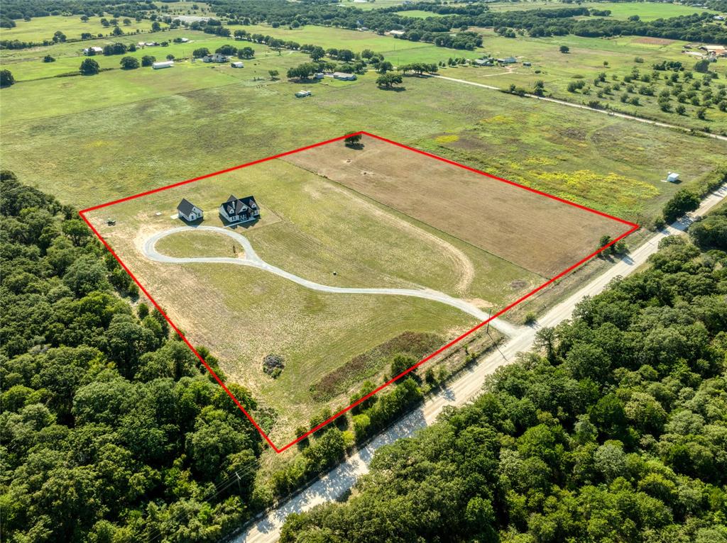 Pa#la County School Land Surv - Residential