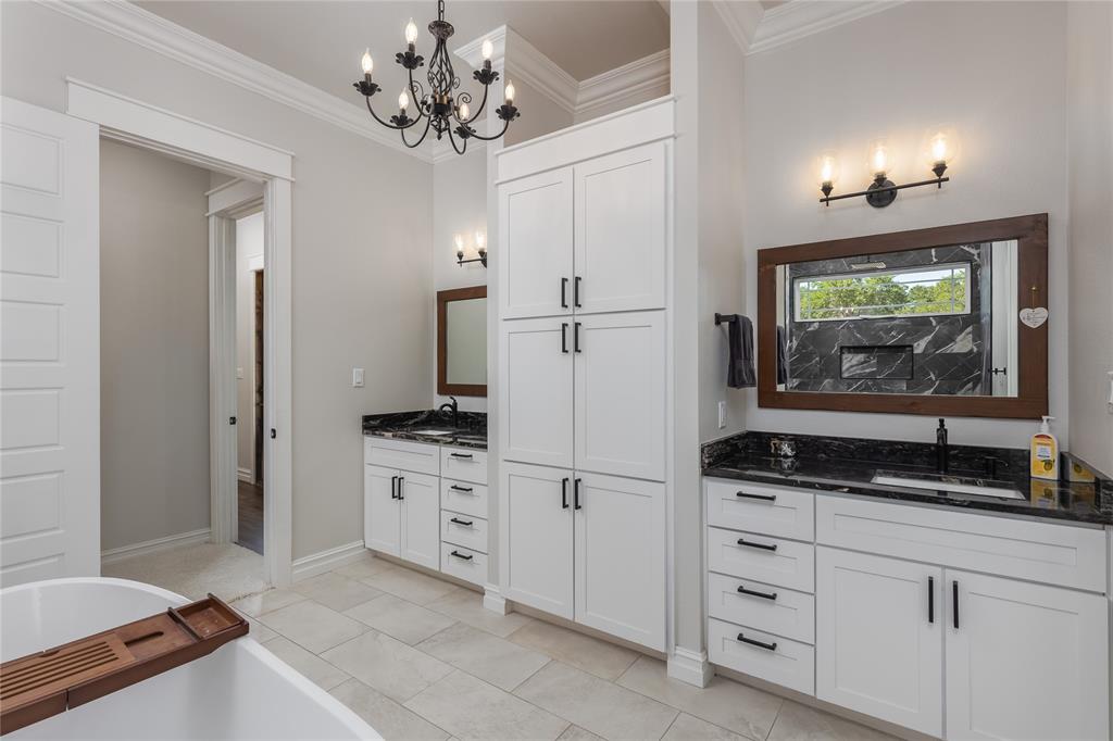 Pa#la County School Land Surv - Residential