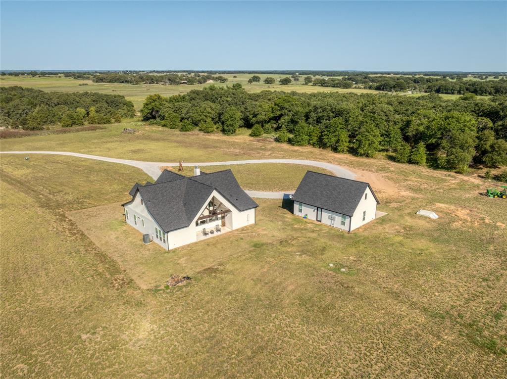 Pa#la County School Land Surv - Residential