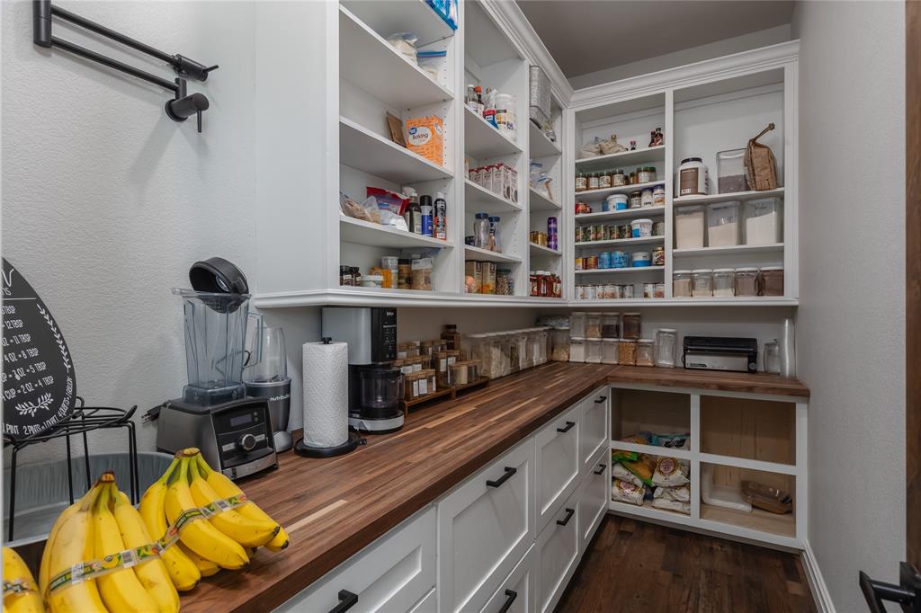 Pa#la County School Land Surv - Residential