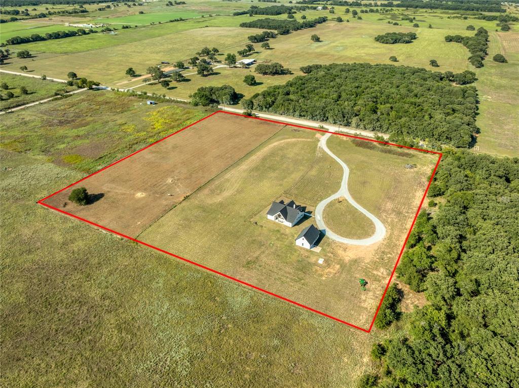 Pa#la County School Land Surv - Residential