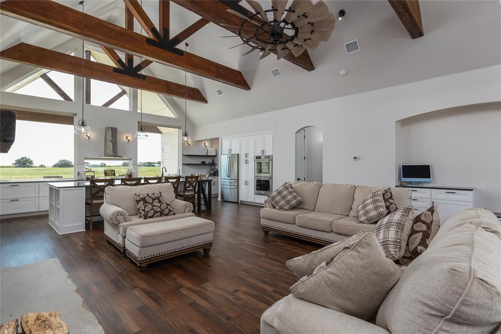 Pa#la County School Land Surv - Residential