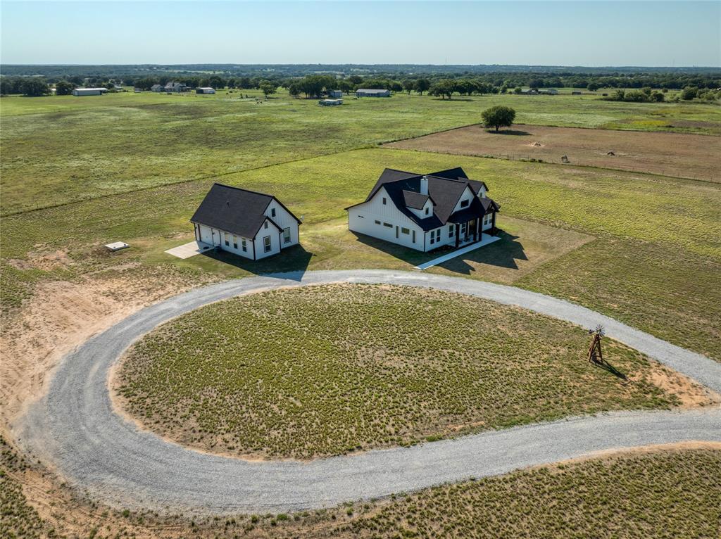 Pa#la County School Land Surv - Residential