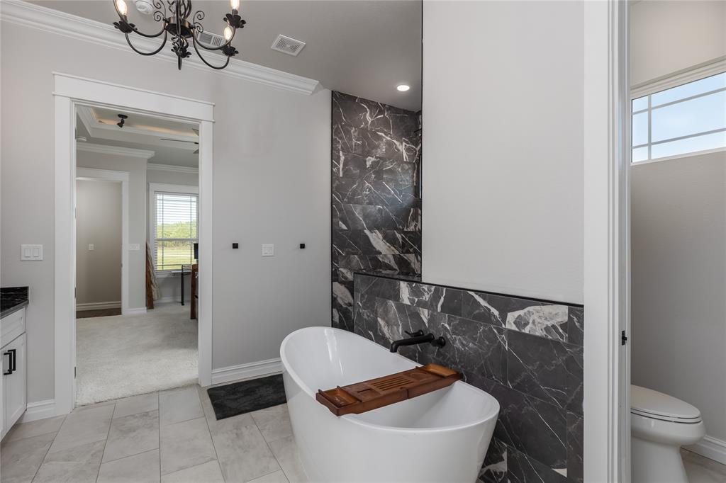 Pa#la County School Land Surv - Residential