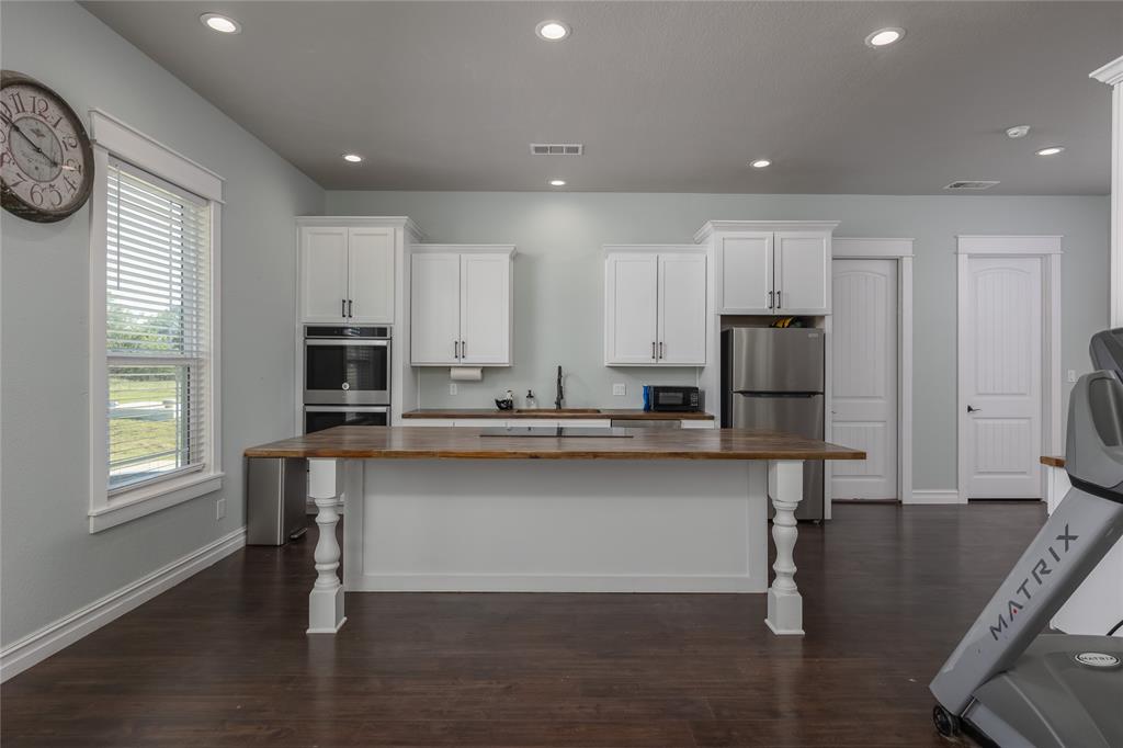 Pa#la County School Land Surv - Residential