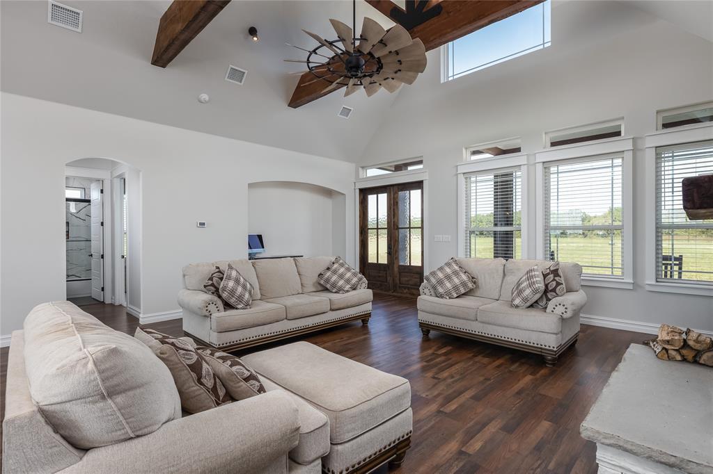 Pa#la County School Land Surv - Residential