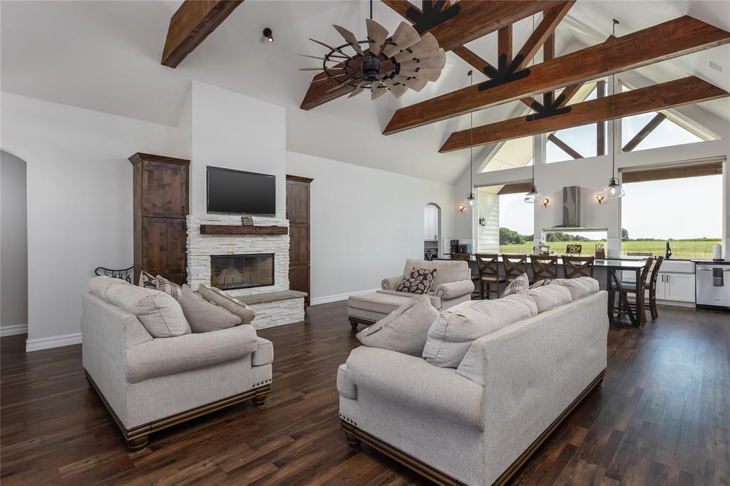 Pa#la County School Land Surv - Residential