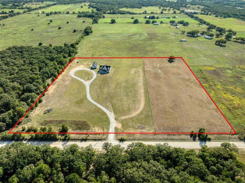 Pa#la County School Land Surv - Residential