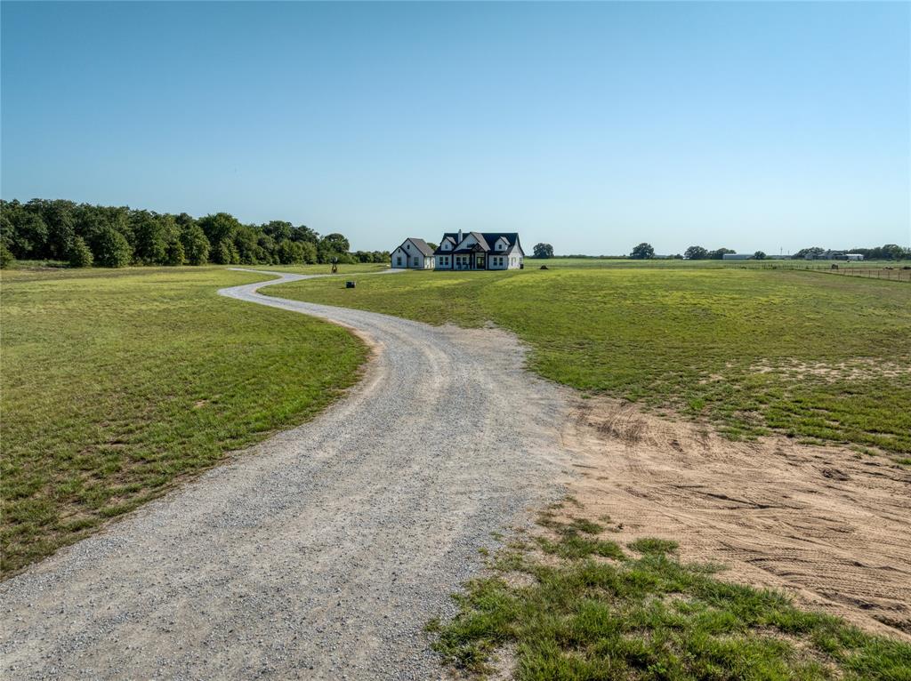 Pa#la County School Land Surv - Residential