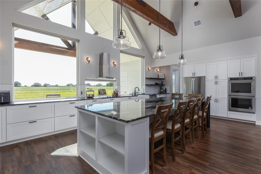 Pa#la County School Land Surv - Residential