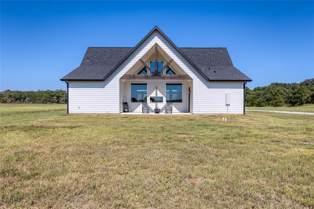 Pa#la County School Land Surv - Residential