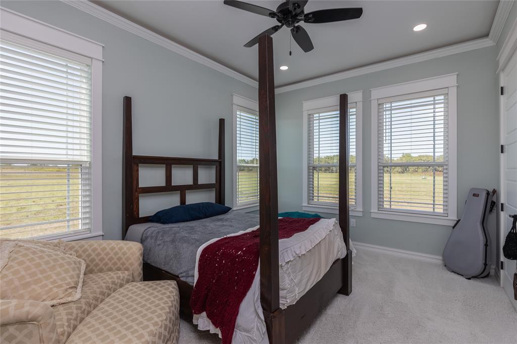 Pa#la County School Land Surv - Residential