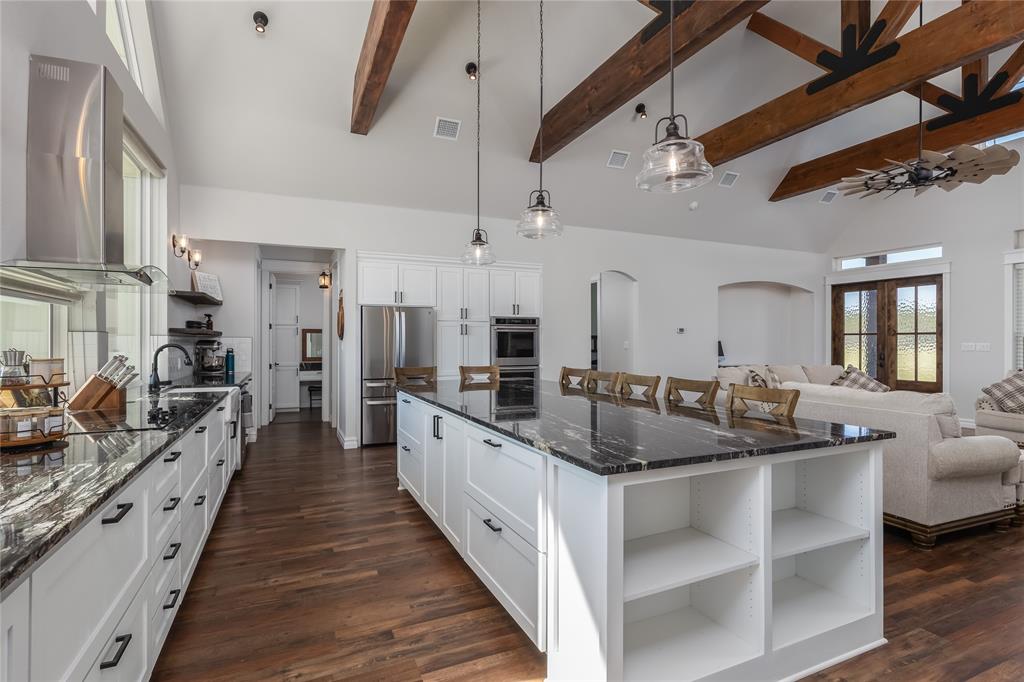 Pa#la County School Land Surv - Residential