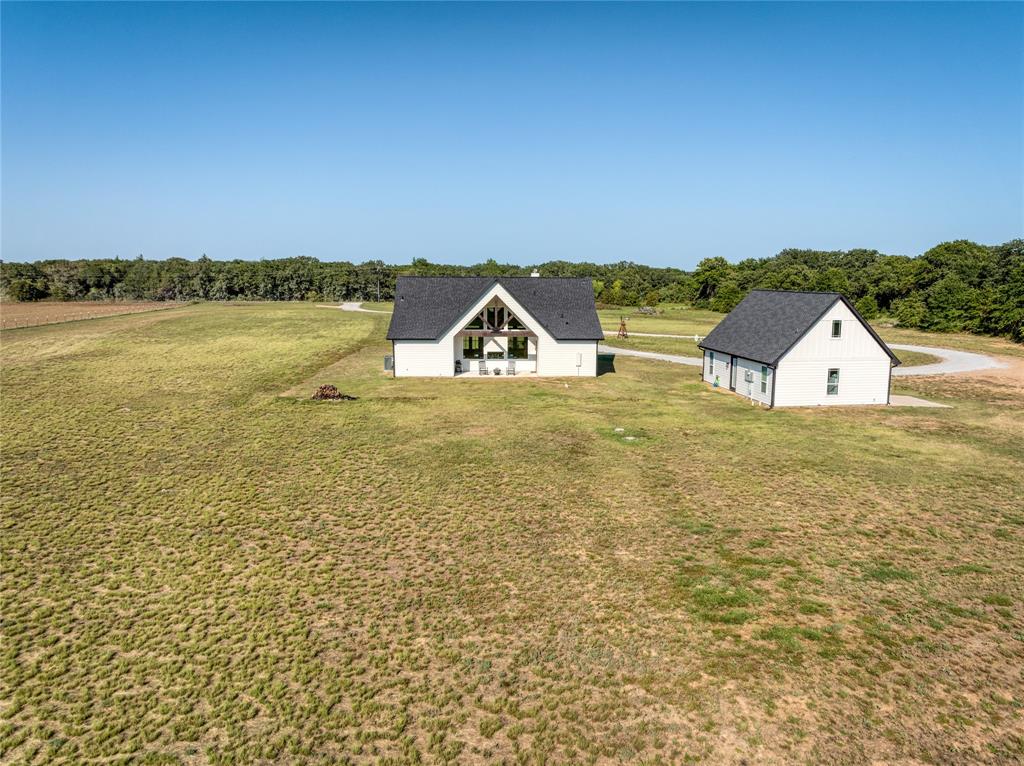 Pa#la County School Land Surv - Residential