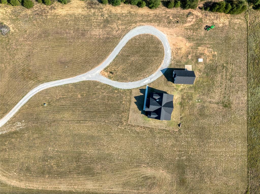 Pa#la County School Land Surv - Residential